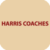 Harris Coaches